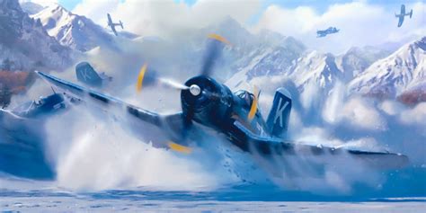 Ww2 Warbirds Wallpaper 78 Images