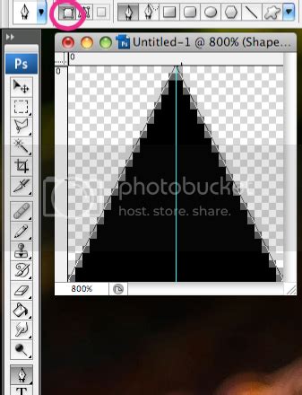 Katy Coope's Blog Type Thing: Creating Speedlines on Photoshop part 1: Brushes