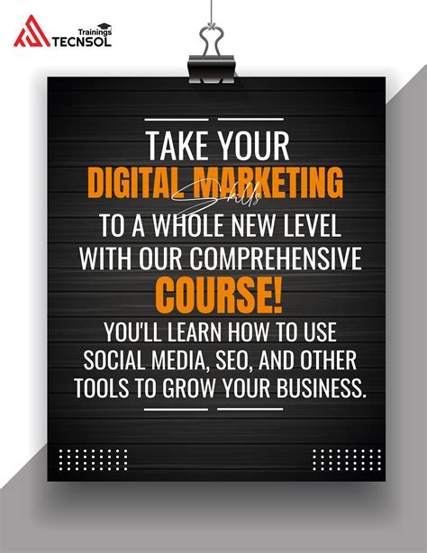 Powerful marketing words phrases to help you increase sales emma ronic