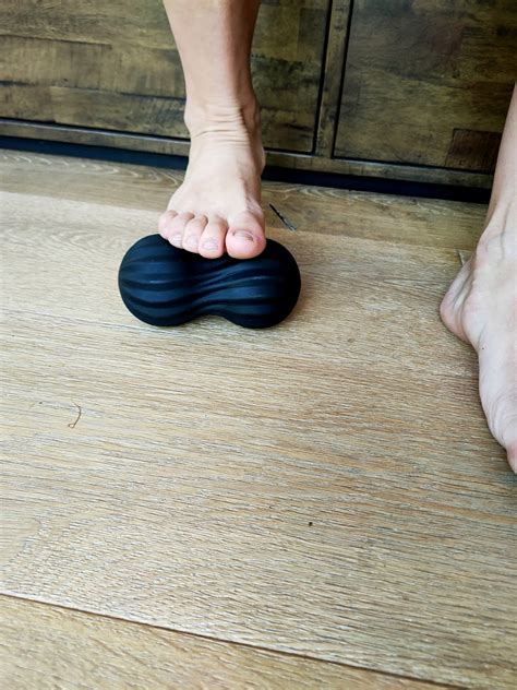 barefoot information barefoot shoes australia