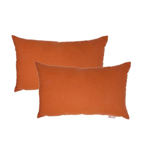 Sunbrella Outdoor Throw Pillows Bed Bath Beyond