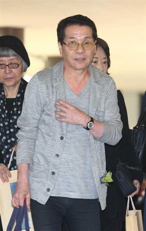 「おすぎとピーコ」 兄のピーコさん死去「笑っていいとも！」で人気、おすぎは葬儀に参列できず スポーツ報知