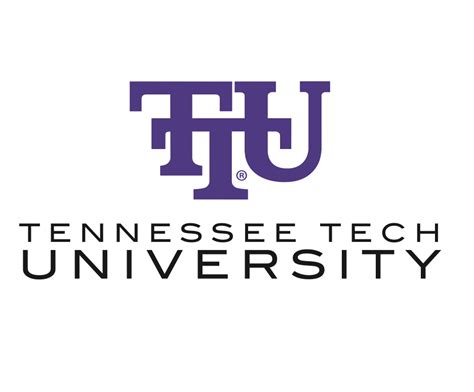 Tennessee Technological University