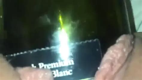 Pumped Up Pussy 2 Litre Pepsi Bottle Porn 5e XHamster XHamster