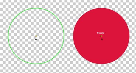 circle point centre area disk png clipart angle area centre circle