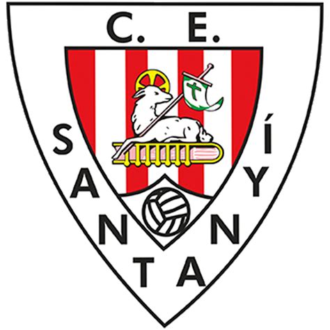 Santanyi SD Portmany Tercera RFEF XI Islas Baleares 2023 2024