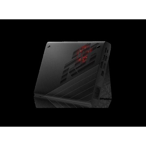 Asus Rog Xg Mobile 2023 External Graphics Card Docking Station For Rog Ally And Rog Flow Series