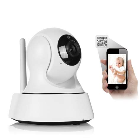 √ Best Wireless Baby Monitor 2016