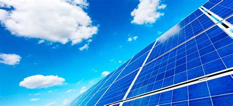 guia de instalacao de energia solar portal solar