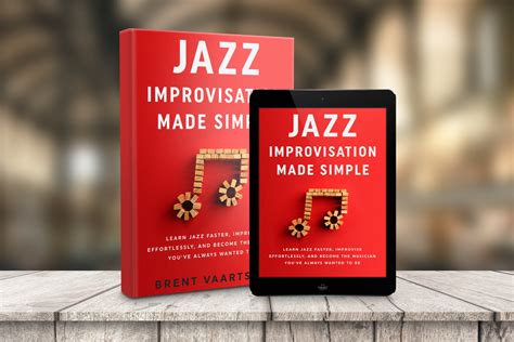 Learn Jazz Standards – Course, Downloads, and Member Hub