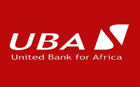 Top 19 Biggest Nigerian Banks