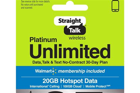 Compatible Phones for Straight Talk SIM Cards | Robots.net