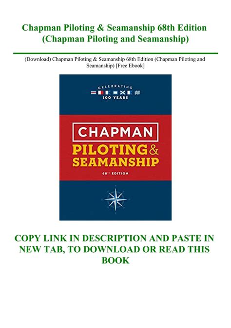 Detroit Free Press Archives: Reviewing the 68th Edition 4