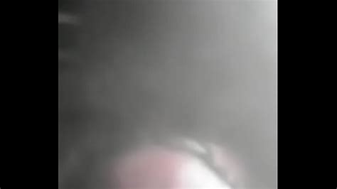 Helen Vasquez Search XVIDEOS