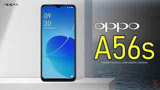 Oppo A S Specs Faq Comparisons