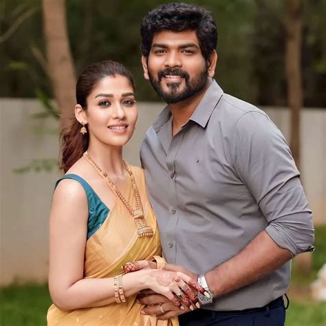 Nayanthara Net Worth 2023 A Look At The South Stars Luxurious Things