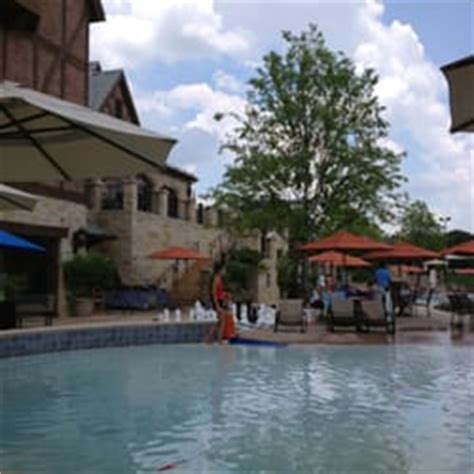 Dallas Country Club - 15 Photos - Country Clubs - Highland Park ...