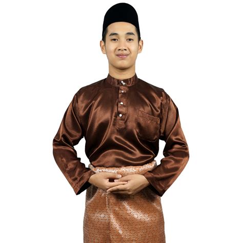 Offer Baju Sahaja Saiz Xl Jumbo Saiz Baju Melayu Baju Sahaja