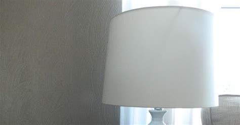 Real Inspired The Naked Living Room