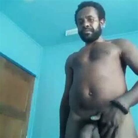 Png Daddy Free Gay Daddy Black Porn Video C1 XHamster XHamster