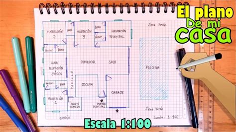 Como Constituir Comunidad De Vecinos En Un Bloqe De Pisos Actualizado