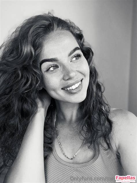 Sarahconnor Aka Sarraconnor Nude Leaks OnlyFans Fapellas