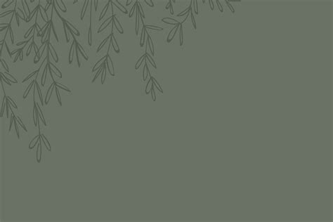 Resources — Mourning Our Losses