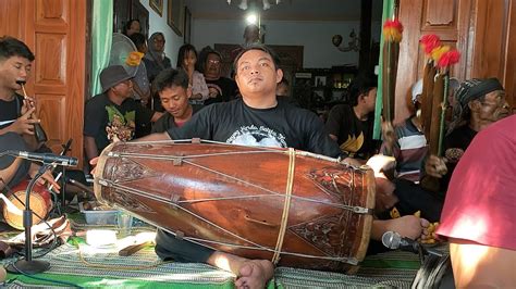 Eko Masok Pak Cilik Cilik Sobo Cafe Lek Wis Gede Dadi Lc Gala Gala