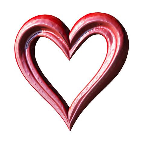 heart design corazon png  wallpaperscom