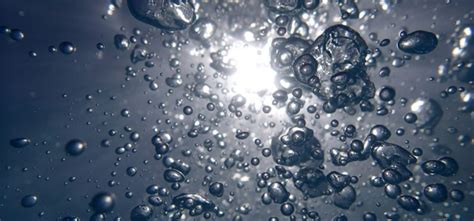 3 Simple Steps To Distill The Salt Out