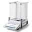 Mettler Toledo Mx Series Advanced Analytical Balances From Cole Parmer