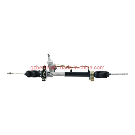 Power Steering Rack For Chevrolet Spark Daewoo Matiz Lanos