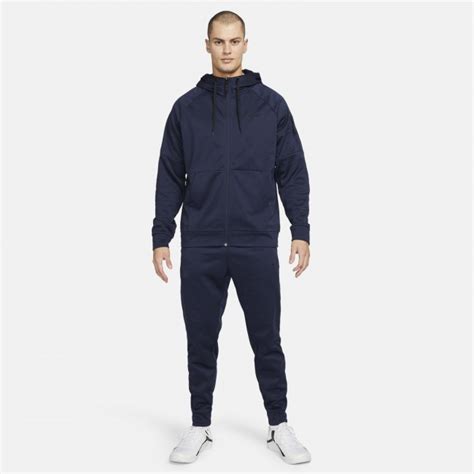 Nike M Nk Tf Pant Taper Kelnės Pirk Internetu Sportland