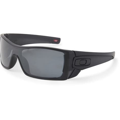 Oakley Batwolf Sunglasses For Men And Women Save 56