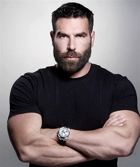 Dan Bilzerian – Movies, Bio and Lists on MUBI