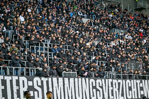 Endet Viertes Saison Duell Zwischen Lask Und Sk Rapid Wieder Remis