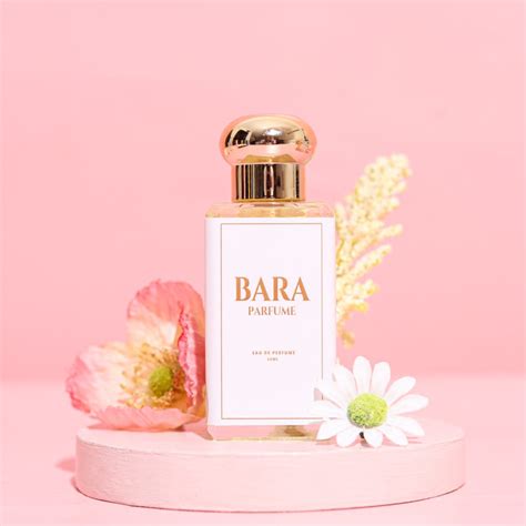 Jual Bara Parfume Bomshell Parfum Wanita Tahan Lama Aroma Fruity