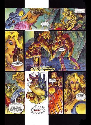 Bethlehem Steele 3 Luscious Hentai Manga Porn