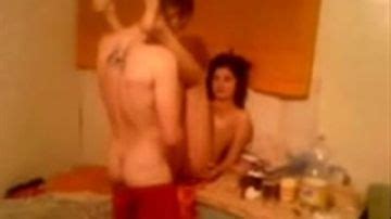 Une Maman Bulgare Se Fait Baiser Porn