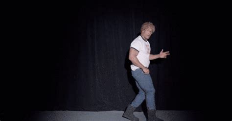 Dwayne Johnson GIFs - Find & Share on GIPHY