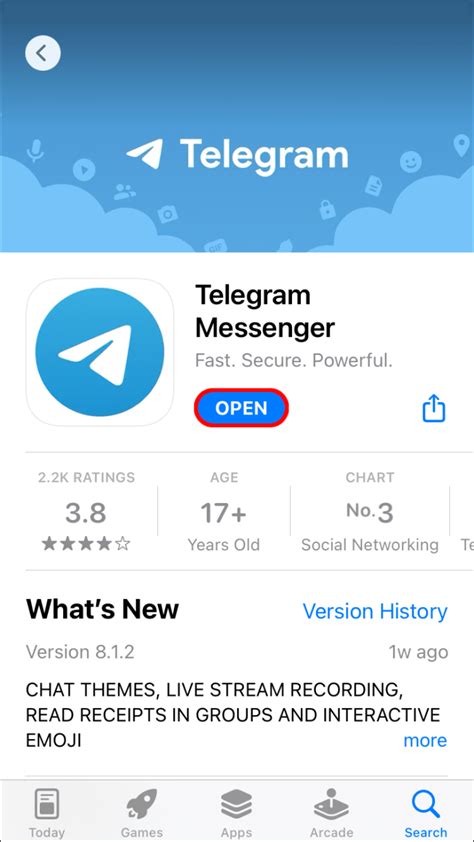 Cómo eliminar contactos en Telegram Mejores trucos y consejos