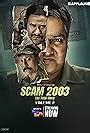 Scam 2003 The Telgi Story TV Series 2023 Episode List IMDb