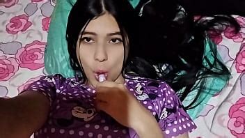 Llevé a la de mi vecina a casa y me la follé en el camino CASERO REAL XVIDEOS