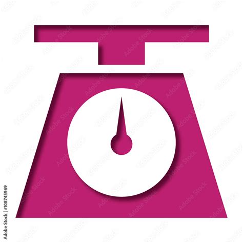 logo balance stock vector adobe stock