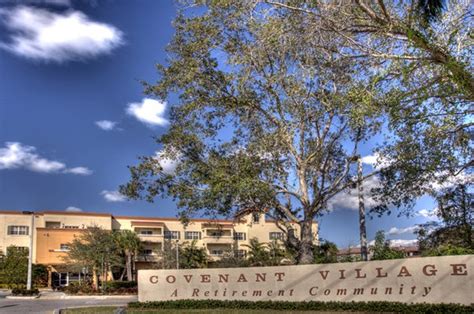 Covenant Living Of Florida Updated December 2024 52 Photos And 14 Reviews 9215 W Broward