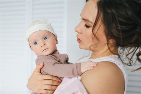 Idées cadeaux High Tech pour faciliter la vie des nouveaux parents