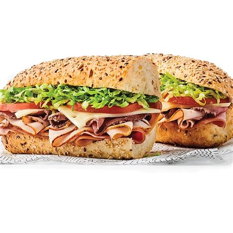 Publix Deli Ultimate Sub | Publix Super Markets