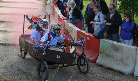 Caisses Savon Exposition Festival Du Jeu Que Faire Ce Week End En