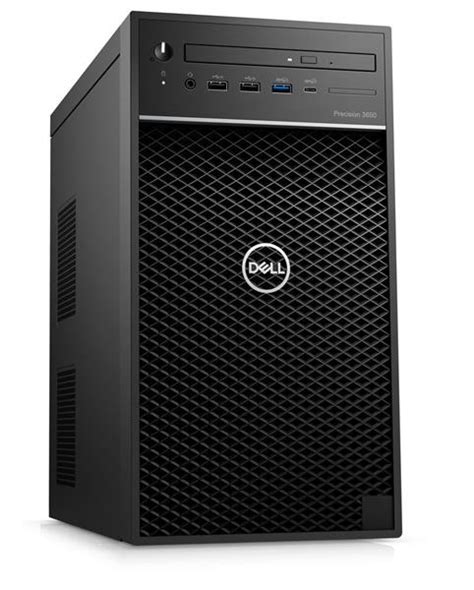 dell precision  sffwtpmi gbgb ssdnvidia