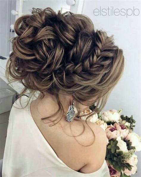 Aks Ptl Adlı Kullanıcının Hairstyles Panosundaki Pin Saç Örgülü